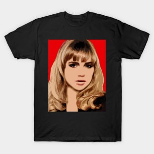 suki waterhouse T-Shirt